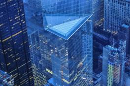 Transfer Pricing in Artificial Intelligence: A Sector Deep Dive