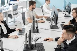 Transfer Pricing for Asset Managers: A Sector Deep Dive