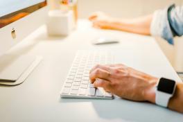 Transfer Pricing Benchmarking Analysis: From Comparable Search to Arm's Length Range