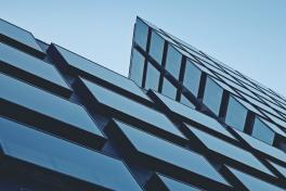 Inside a Transfer Pricing Benchmarking Study: What It Is and Why It Matters