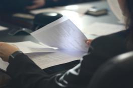 Comparability in Practice: Aggregation and Adjustments