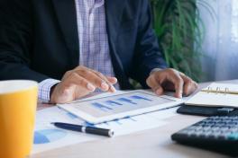 Transfer Pricing in Consumer Electronics: A Sector Deep Dive
