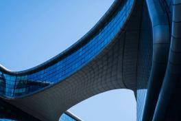 Credit Rating for Intercompany Loans: Standalone Ratings, Implicit Support, and the Rating Build