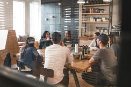 Transfer Pricing and Customs: Coordination Under a Shifting Tariff Regime