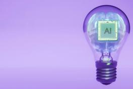 Debt Capacity and Borrower Analysis: How Much Debt Is Arm's Length?
