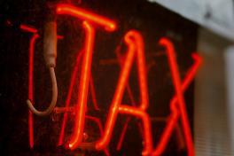 IP Transfer and Exit Taxation: Transfer Pricing Considerations