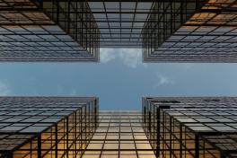 FAR Analysis in Transfer Pricing: Functions, Assets, and Risks Explained