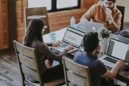 Intercompany Loans: The Arm's Length Framework and Accurate Delineation