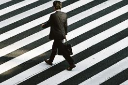Intercompany Services Transfer Pricing: How to Structure, Price, and Document Service Charges