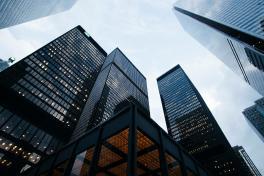 Interest Rate Benchmarking for Intercompany Loans: CUP Approaches and Yield Construction