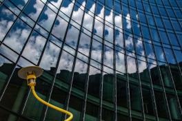 Transfer Pricing in the International Tax Architecture