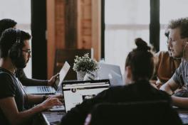 Net Cost Plus Markup in Transfer Pricing: When and How to Apply It