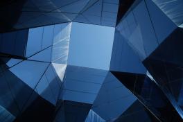 Transfer Pricing Penalties: How to Estimate Your Exposure