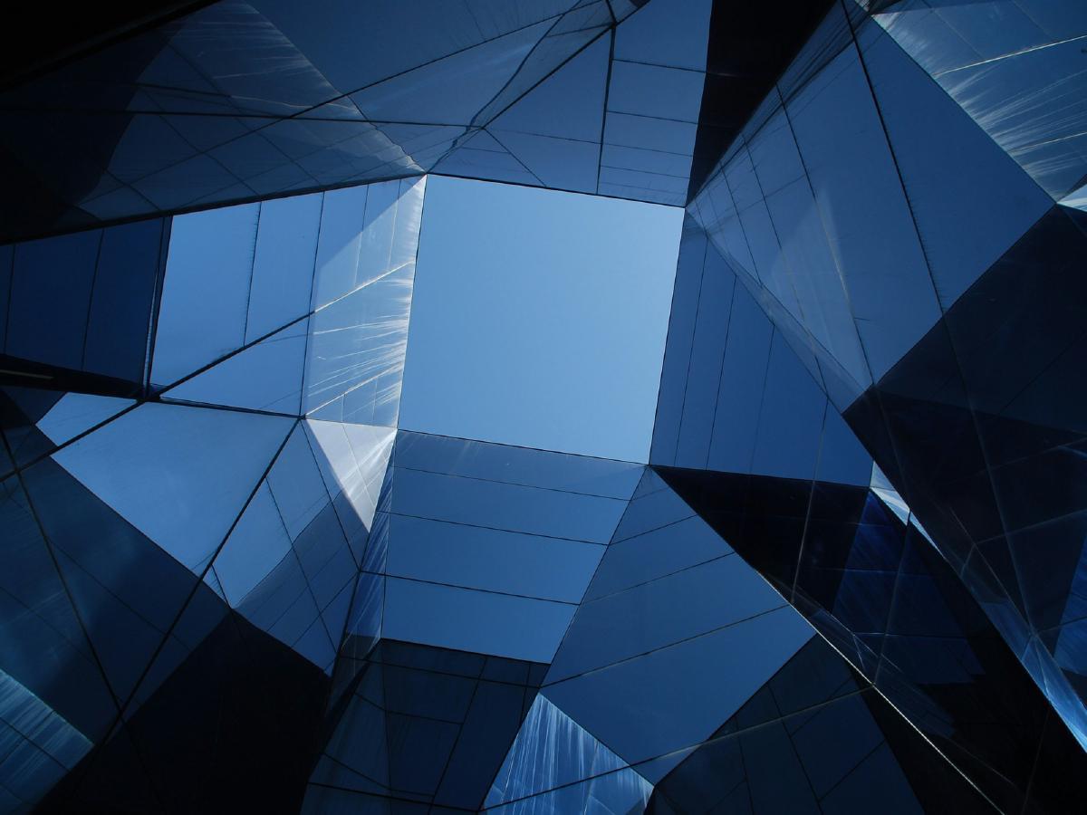 Transfer Pricing Penalties: How to Estimate Your Exposure