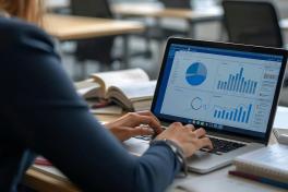 Transfer Pricing in the Technology Sector: A Sector Deep Dive
