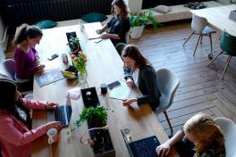 Transfer Pricing Methods Explained: How to Choose the Right One