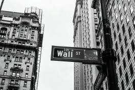 What Is a Transfer Pricing Study? Scope, Process, and Deliverables